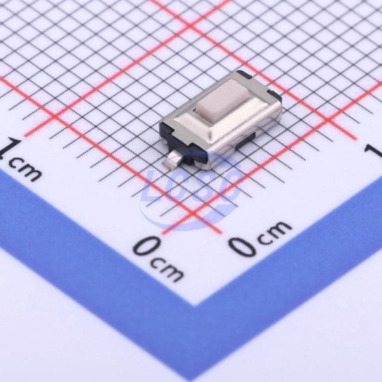 Hanbo Electronic TS-KG07S-AT25F Hanbo Electronic TS-KG07S-AT25F