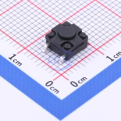 Hanbo Electronic TS-KG10GS-BT43F Hanbo Electronic TS-KG10GS-BT43F