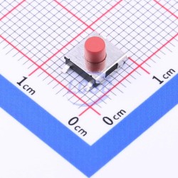 Hanbo Electronic TS-KG057S-BT45F Hanbo Electronic TS-KG057S-BT45F