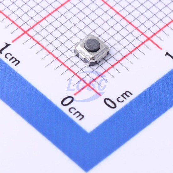 Hanbo Electronic TS-KG77S-AT15F Hanbo Electronic TS-KG77S-AT15F