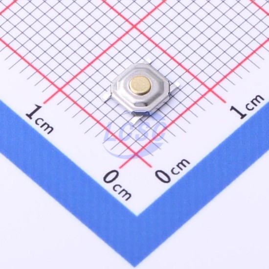 Hanbo Electronic TS-KG87S-AT15F Hanbo Electronic TS-KG87S-AT15F