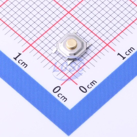 Hanbo Electronic TS-KG87S-AT18F Hanbo Electronic TS-KG87S-AT18F
