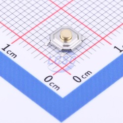Hanbo Electronic TS-KG87S-AT20F Hanbo Electronic TS-KG87S-AT20F