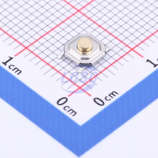 Hanbo Electronic TS-KG87S-AT20F