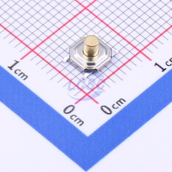 Hanbo Electronic TS-KG87S-AT35F Hanbo Electronic TS-KG87S-AT35F