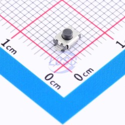 Hanbo Electronic TS-KG88C-ART25F Hanbo Electronic TS-KG88C-ART25F