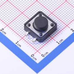 Hanbo Electronic TS-KG1103S-BB60F Hanbo Electronic TS-KG1103S-BB60F