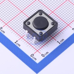 Hanbo Electronic TS-KG1103-BB43F Hanbo Electronic TS-KG1103-BB43F