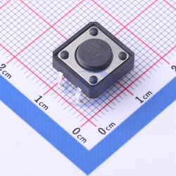 Hanbo Electronic TS-KG1103-BB45F Hanbo Electronic TS-KG1103-BB45F