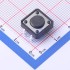 Hanbo Electronic TS-KG1103-BB45F