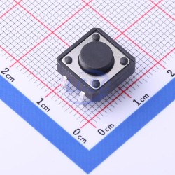 Hanbo Electronic TS-KG1103-BB50F Hanbo Electronic TS-KG1103-BB50F