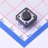 Hanbo Electronic TS-KG1103-BB50F
