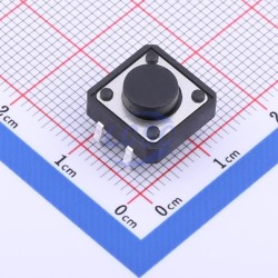 Hanbo Electronic TS-KG1103-BB55F Hanbo Electronic TS-KG1103-BB55F