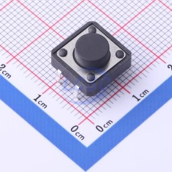 Hanbo Electronic TS-KG1103-BB60F Hanbo Electronic TS-KG1103-BB60F