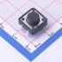 Hanbo Electronic TS-KG1103-BB60F