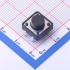 Hanbo Electronic TS-KG1103-BB65F
