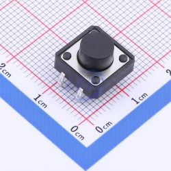 Hanbo Electronic TS-KG1103-BB70F Hanbo Electronic TS-KG1103-BB70F