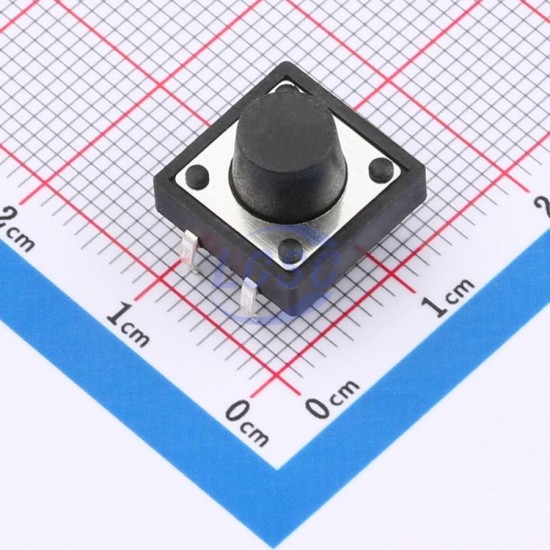 Hanbo Electronic TS-KG1103-BB80F Hanbo Electronic TS-KG1103-BB80F