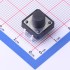 Hanbo Electronic TS-KG1103-BB85F