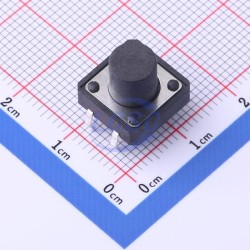 Hanbo Electronic TS-KG1103-BB95F Hanbo Electronic TS-KG1103-BB95F