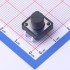 Hanbo Electronic TS-KG1103-BB95F