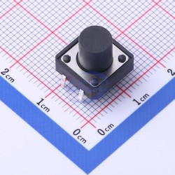 Hanbo Electronic TS-KG1103-BB100F Hanbo Electronic TS-KG1103-BB100F