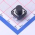 Hanbo Electronic TS-KG1103-BB100F