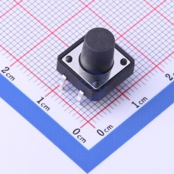 Hanbo Electronic TS-KG1103-BB105F Hanbo Electronic TS-KG1103-BB105F