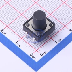 Hanbo Electronic TS-KG1103-BB110F Hanbo Electronic TS-KG1103-BB110F