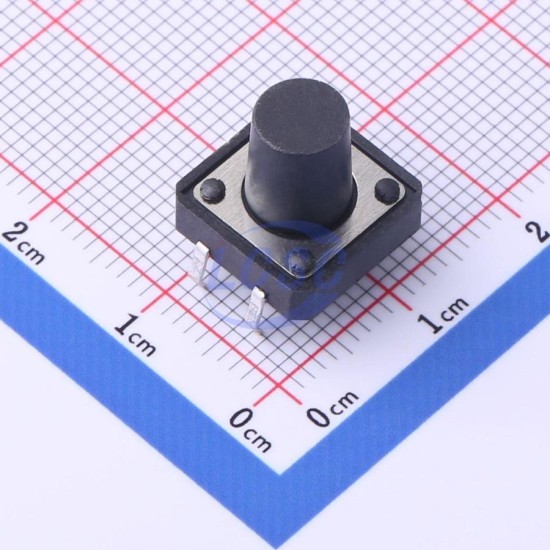 Hanbo Electronic TS-KG1103-BB110F
