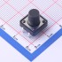 Hanbo Electronic TS-KG1103-BB110F