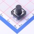 Hanbo Electronic TS-KG1103-BB115F