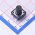 Hanbo Electronic TS-KG1103-BB120F