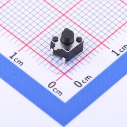 Yuandi TS-1091C-A2B3-D2 Yuandi TS-1091C-A2B3-D2