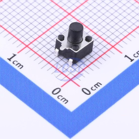 Yuandi TS-1091C-A5B3-D2