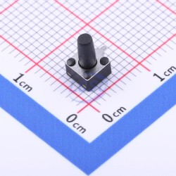Yuandi TS-1091C-A10B3-D2