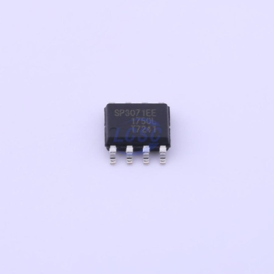 MaxLinear SP3071EEN-L/TR
