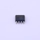 MaxLinear SP3071EEN-L/TR