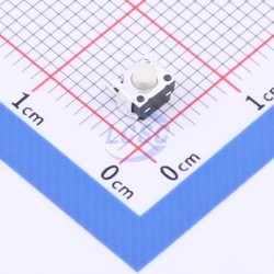 Hanbo Electronic TS-KG090-AT35F Hanbo Electronic TS-KG090-AT35F
