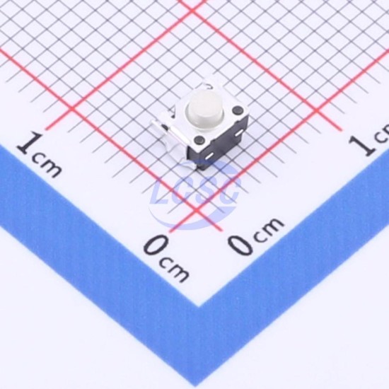 Hanbo Electronic TS-KG090-AT35F Hanbo Electronic TS-KG090-AT35F