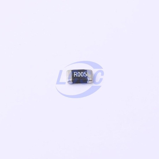 PSA FMF06JTHR005-LH PSA FMF06JTHR005-LH