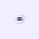 PSA FMF06JTHR005-LH PSA FMF06JTHR005-LH