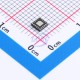 TI TLV320ADC6120IRTER