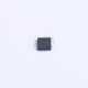 TI TLV320ADC6120IRTER