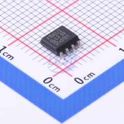 NXP TJA1042T/3,118 NXP TJA1042T/3,118