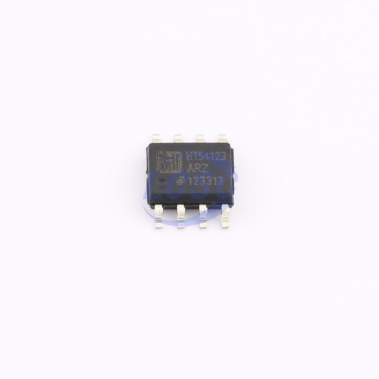 HTCSEMI HT54123ARZ