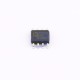HTCSEMI HT54123ARZ