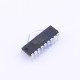 HTCSEMI HT3914ANZ