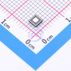 TI TLV320ADC3120IRTER TI TLV320ADC3120IRTER