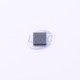 TI TLV320ADC3120IRTER